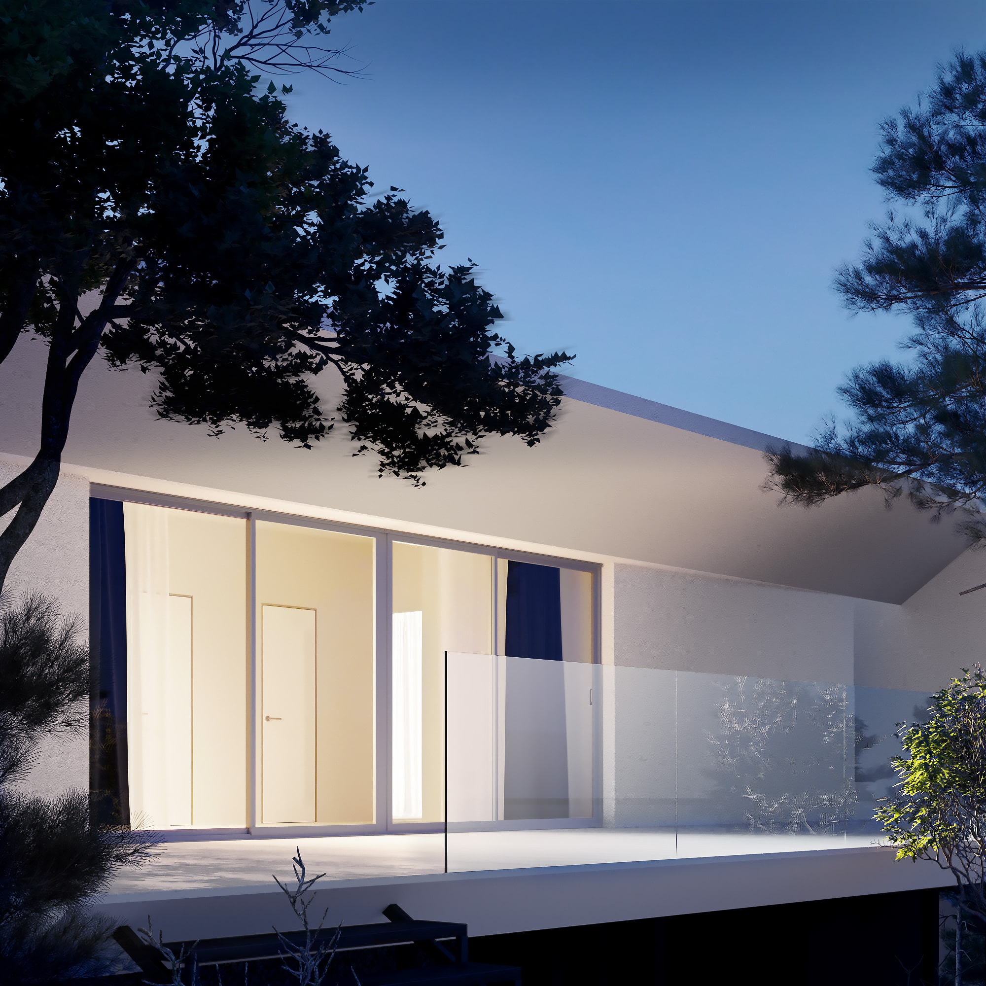 Project image 3