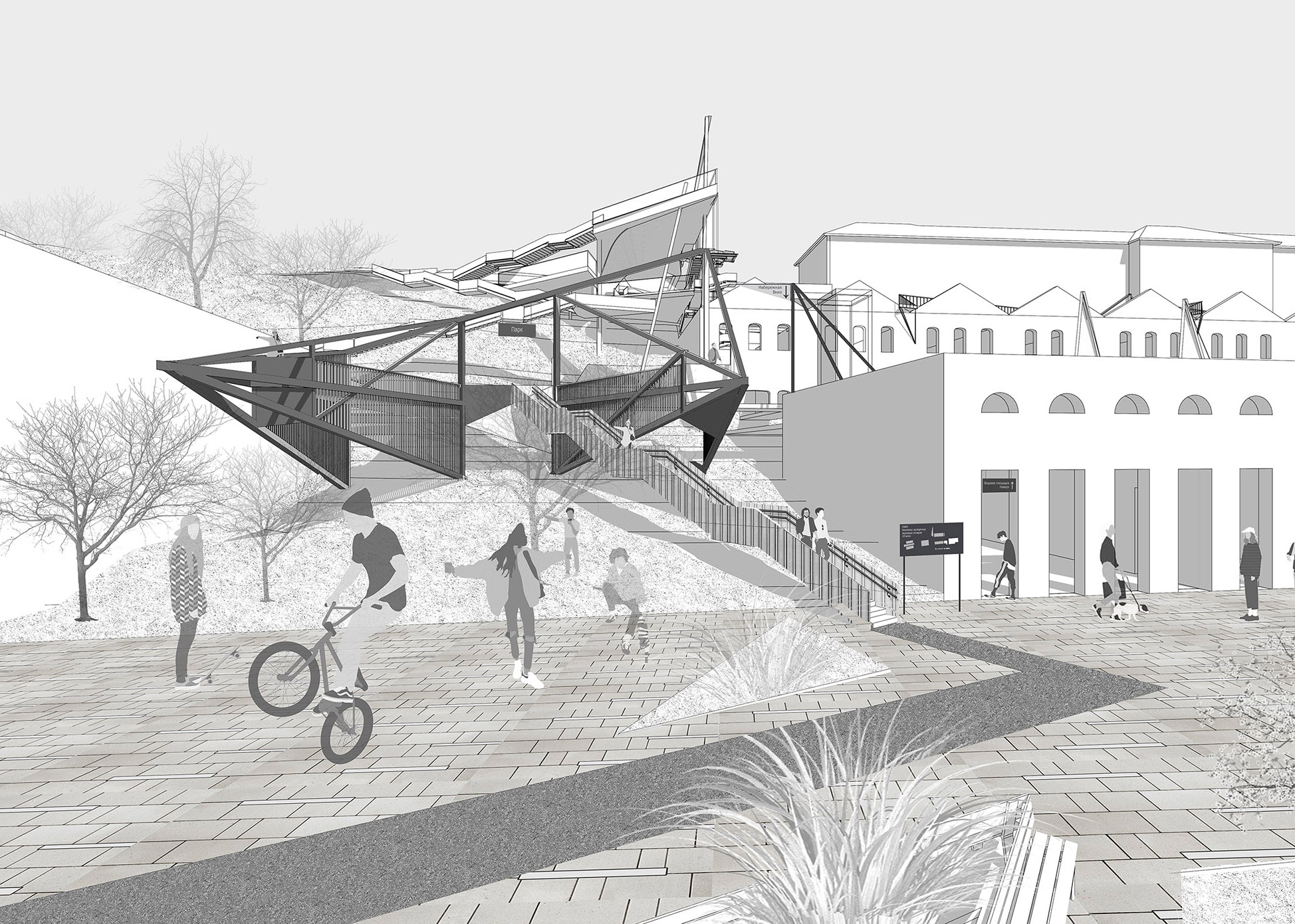 Project image 3