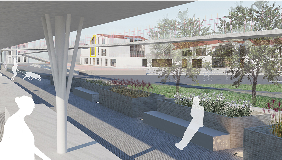 Project image 5