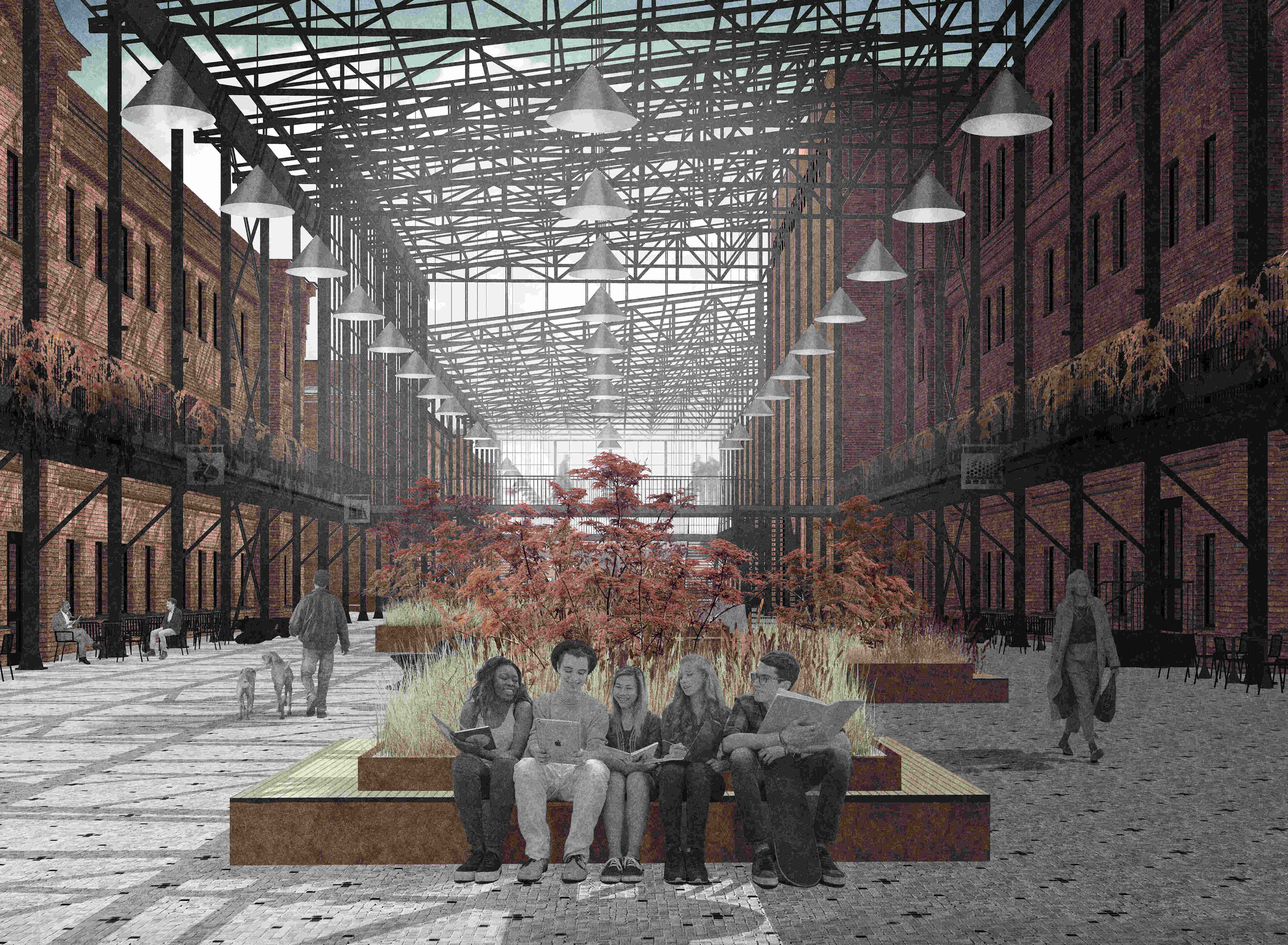 Project image 4