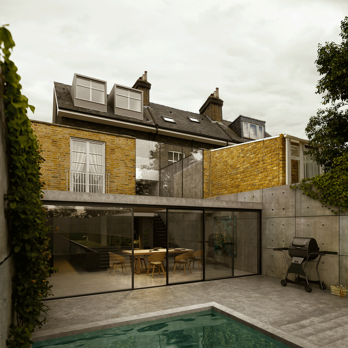 Project image 1