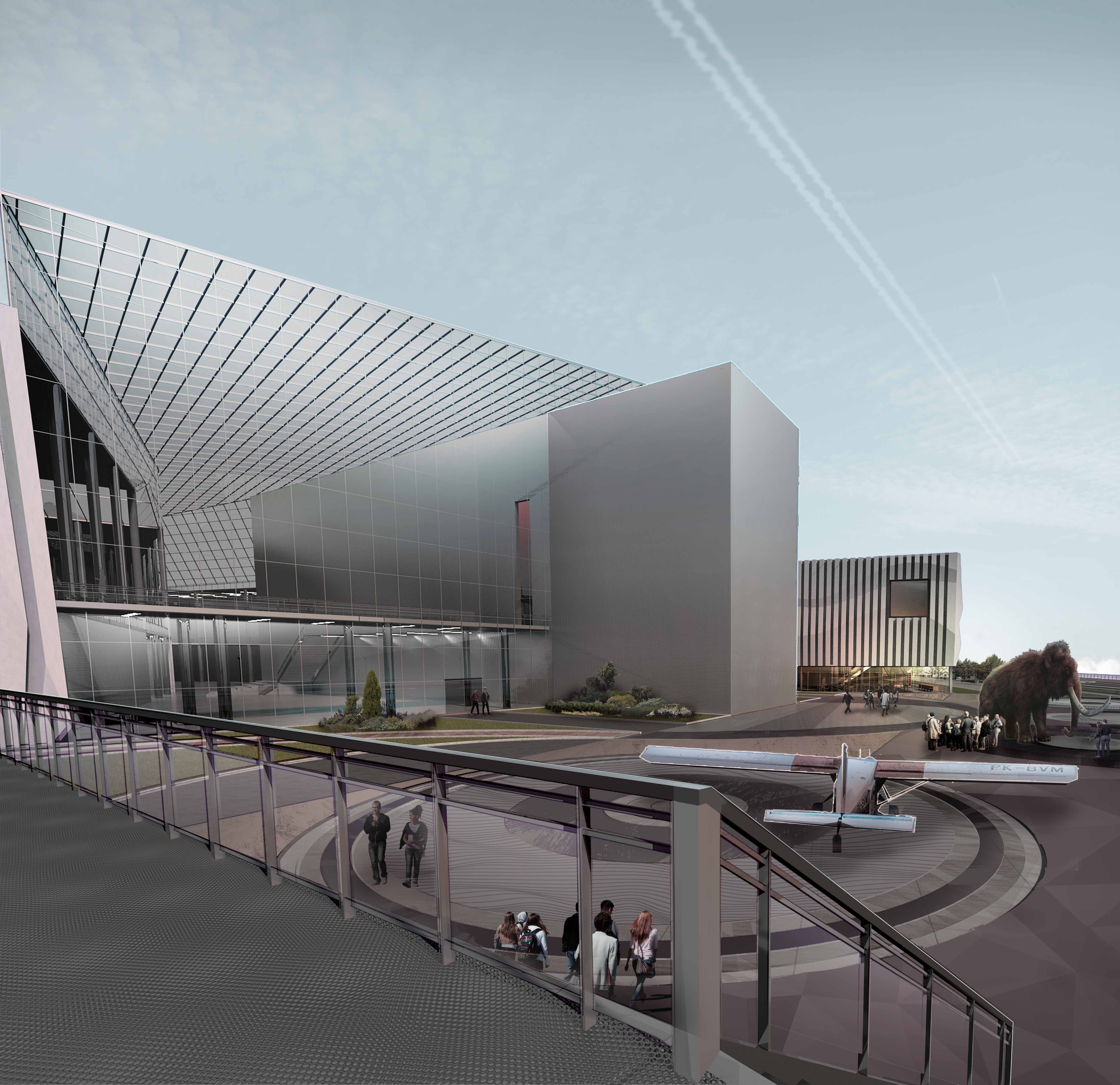 Project image 3