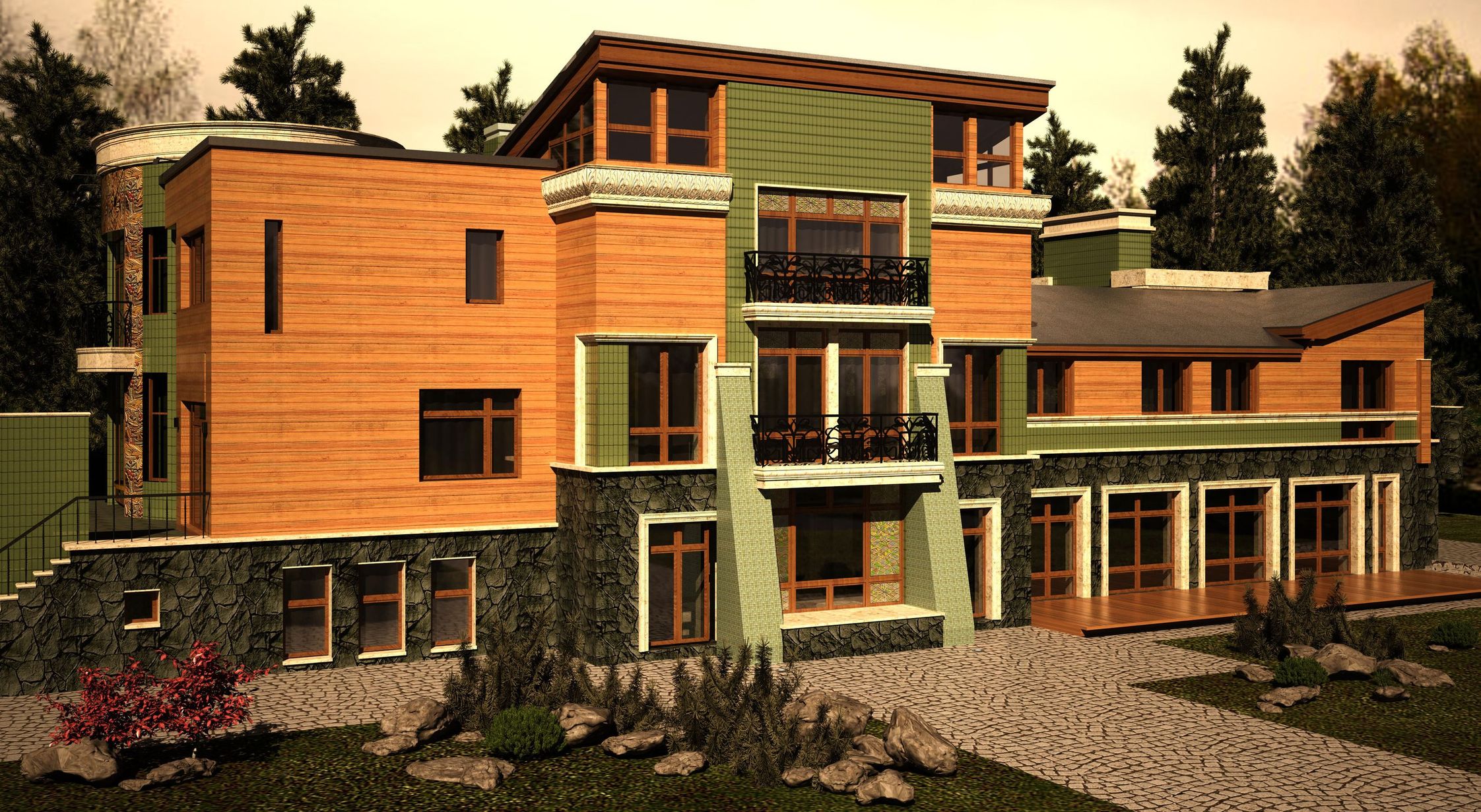 Project image 3