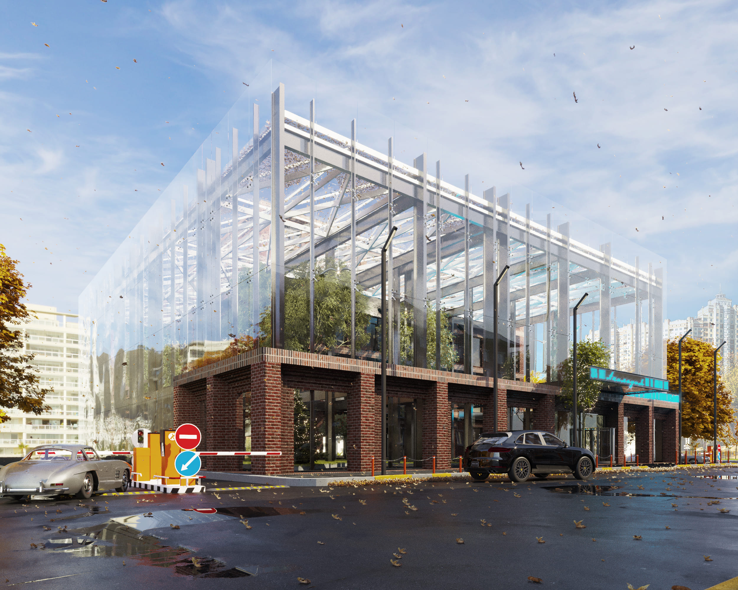 Project image 1