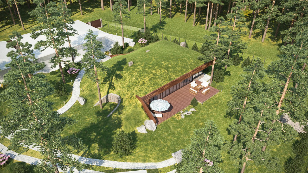 Project image 4