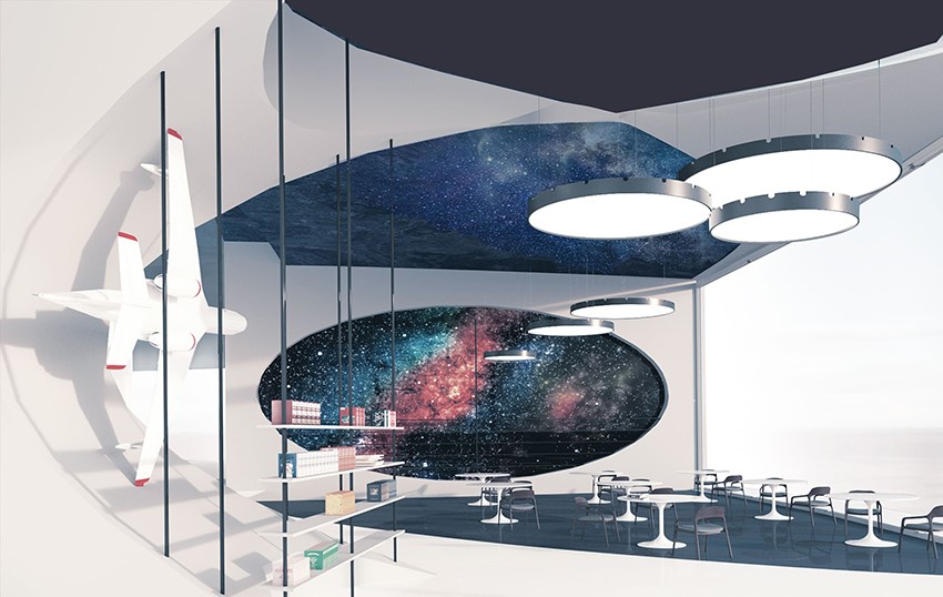 Project image 4