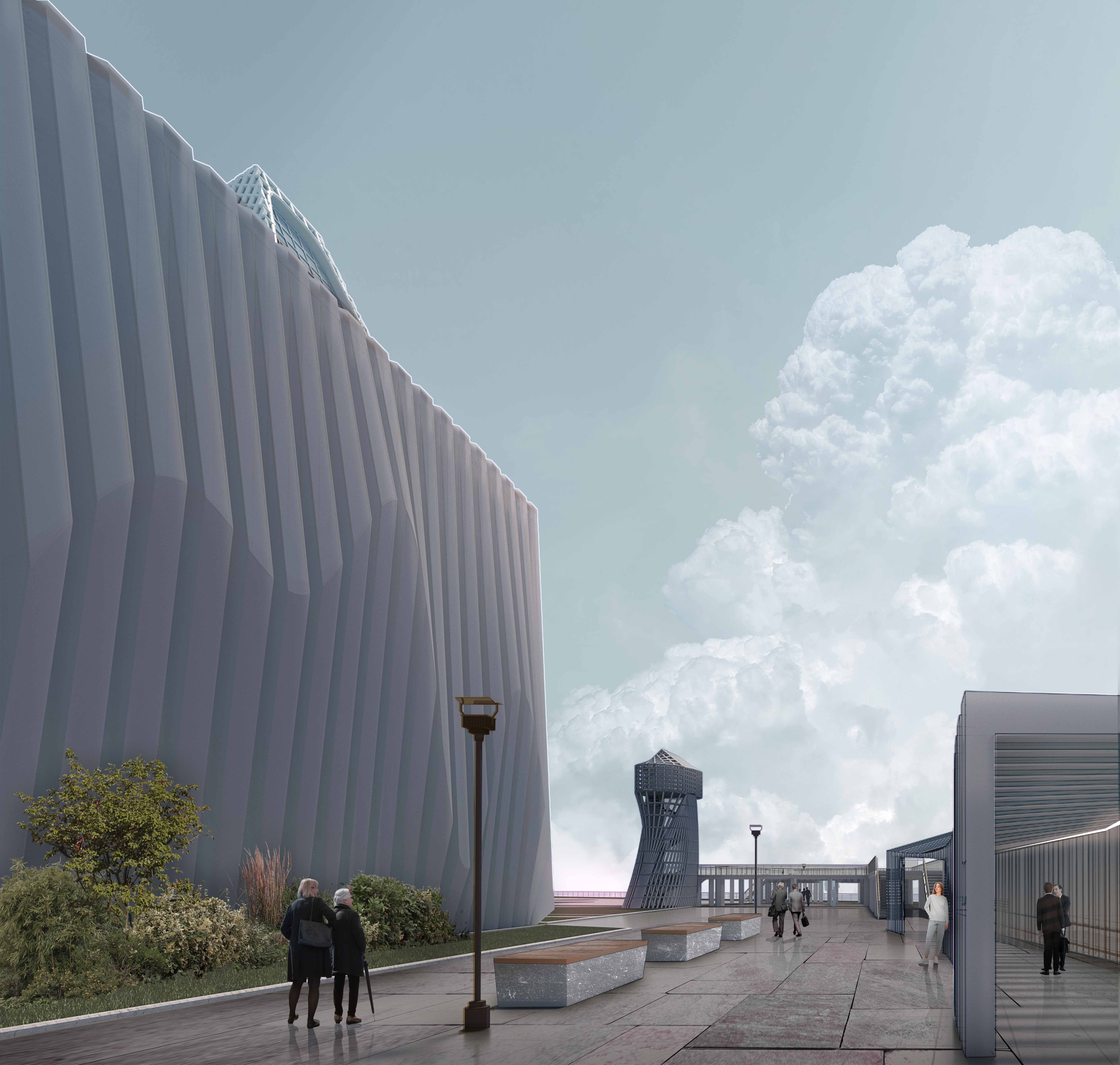Project image 4