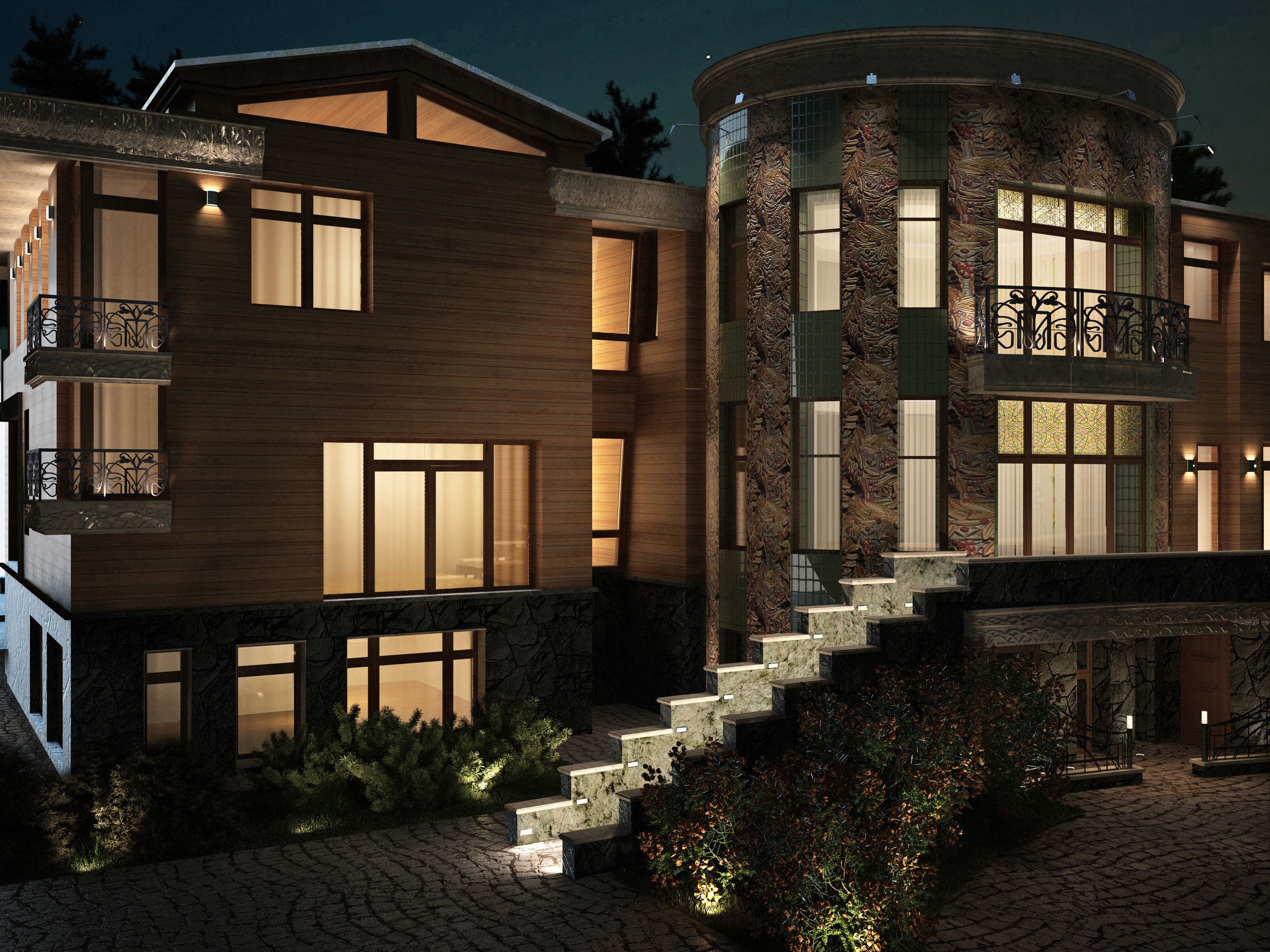 Project image 4