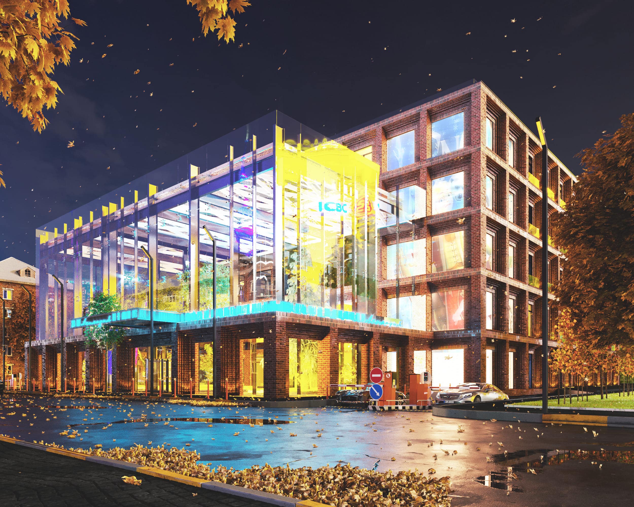 Project image 5