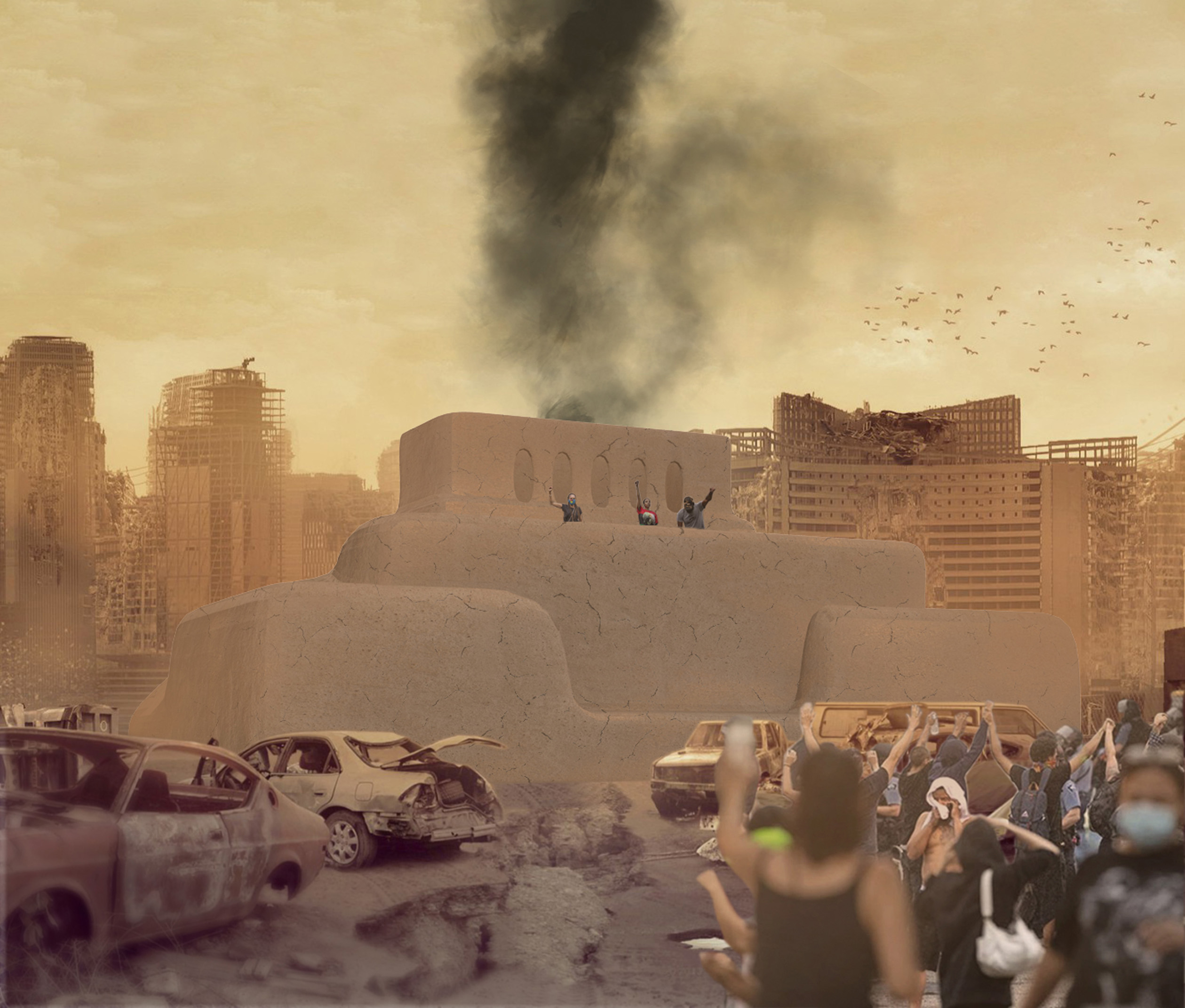 Project image 3