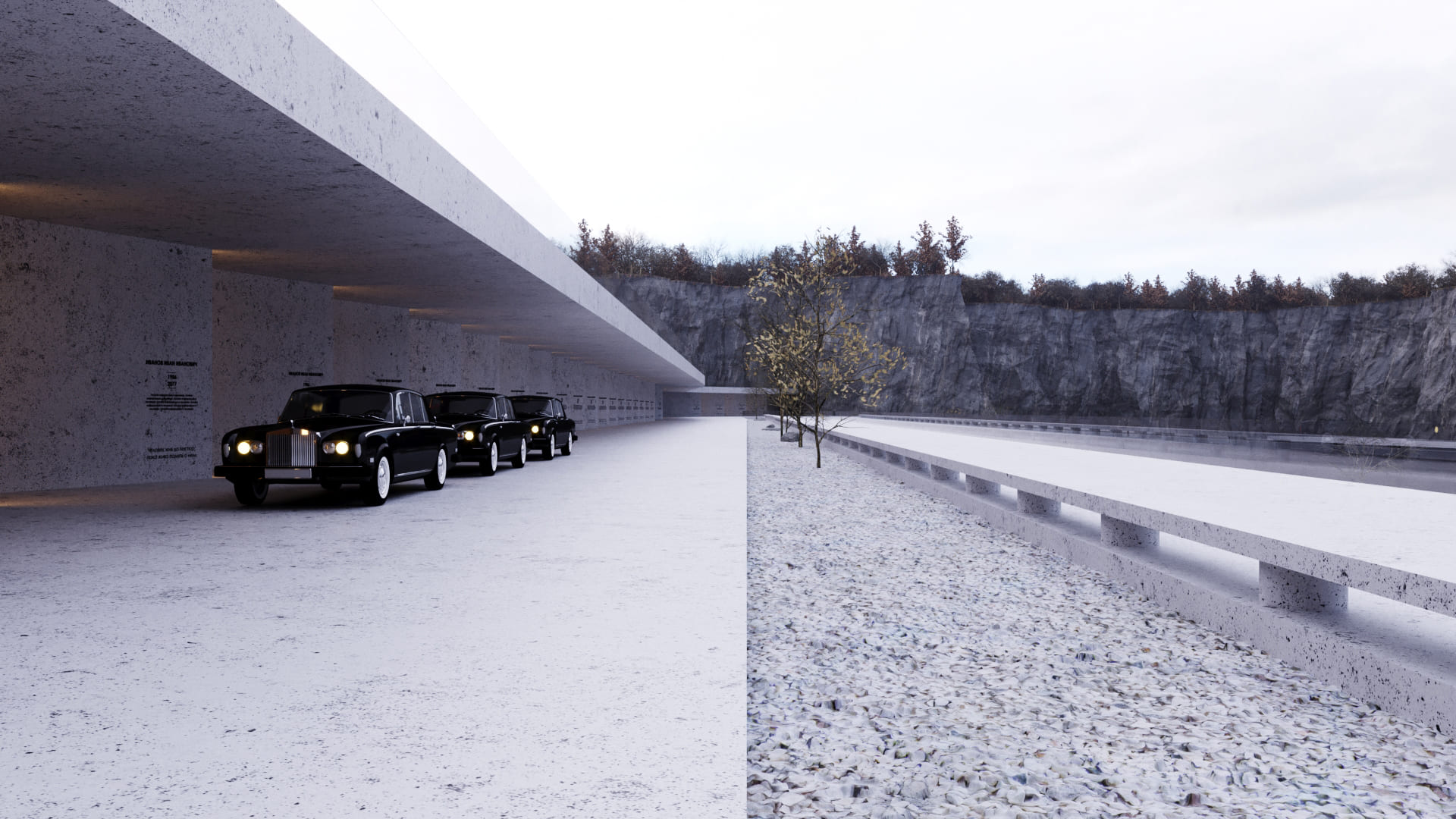 Project image 5