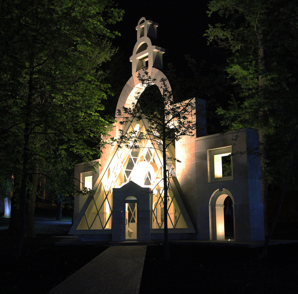 Project image 5