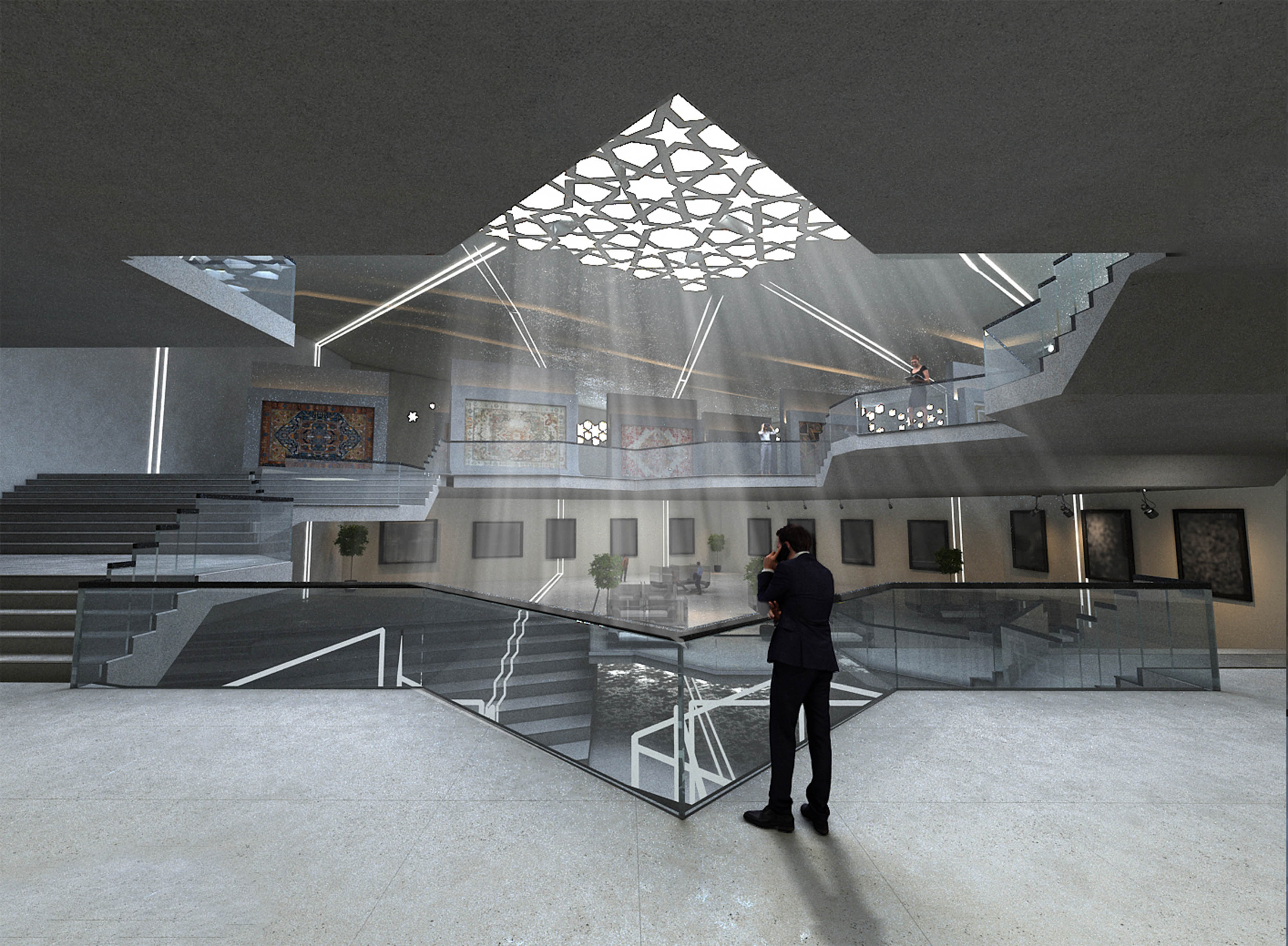 Project image 5