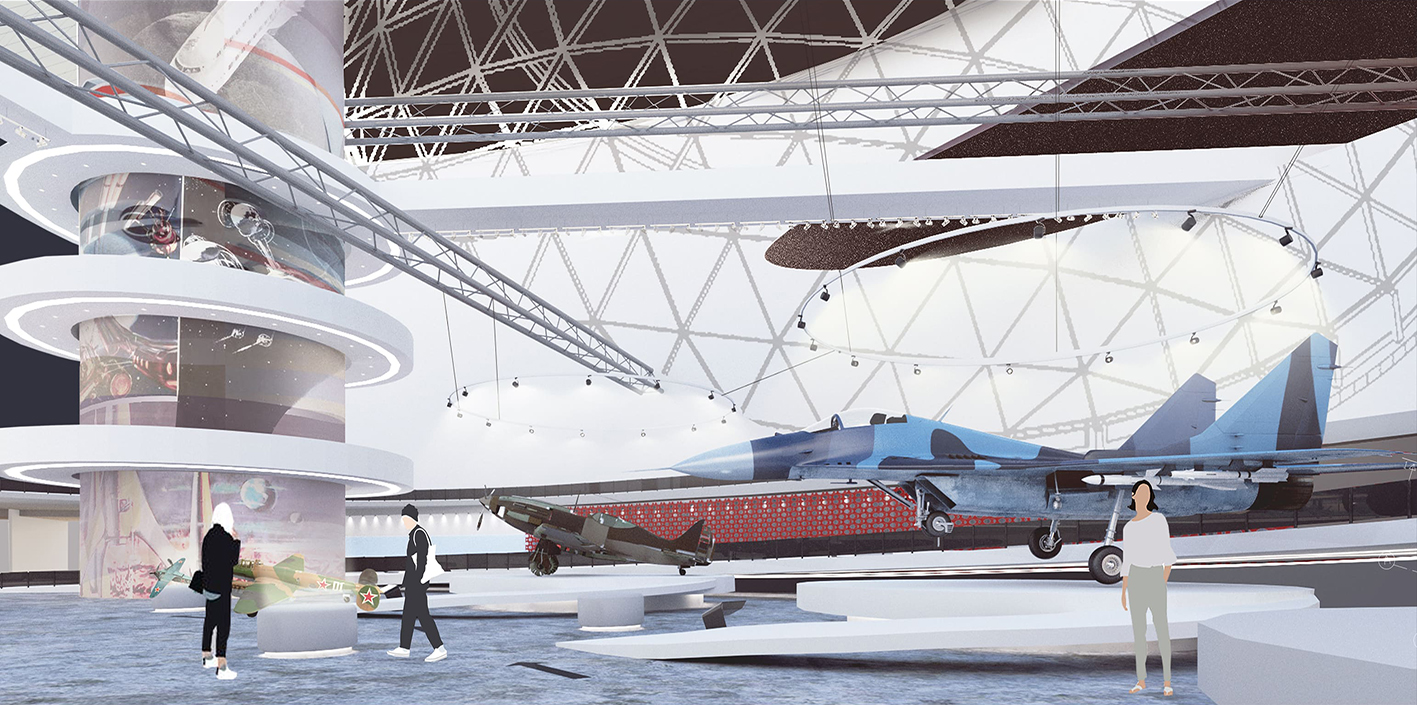 Project image 3