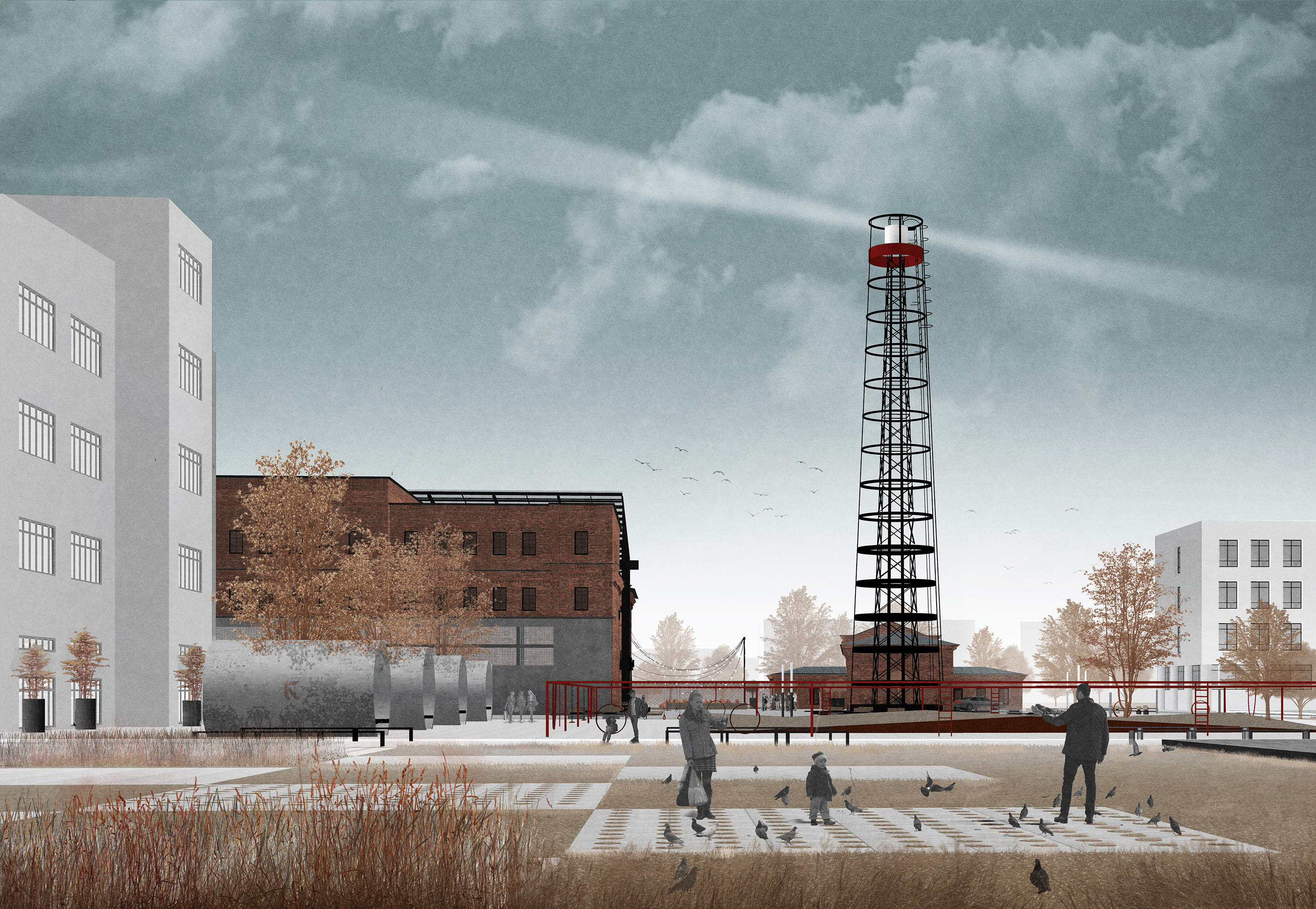 Project image 3