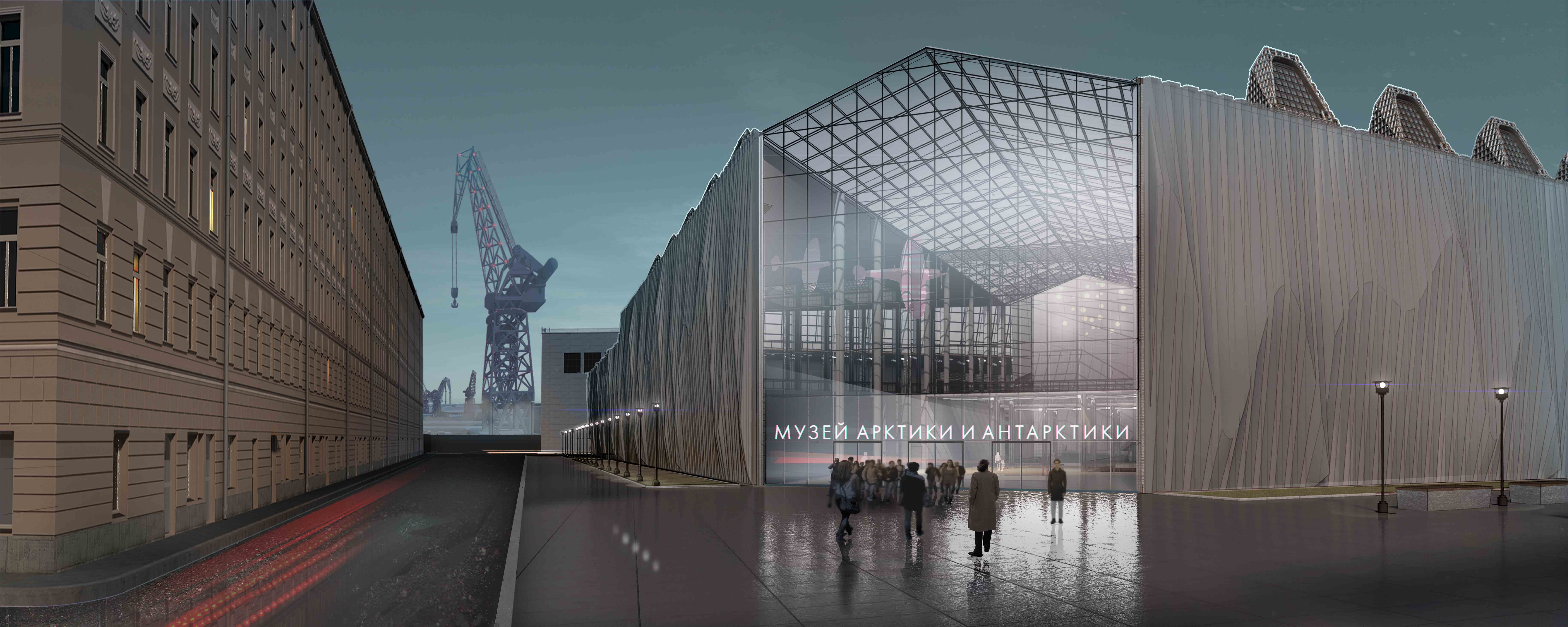 Project image 5
