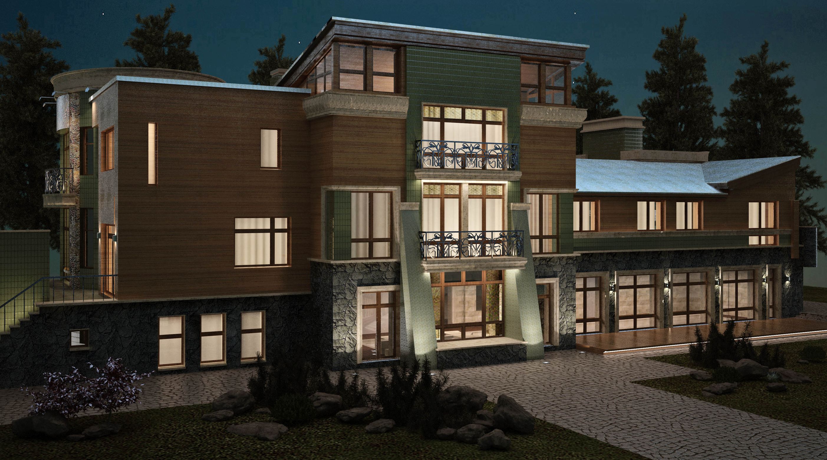 Project image 5