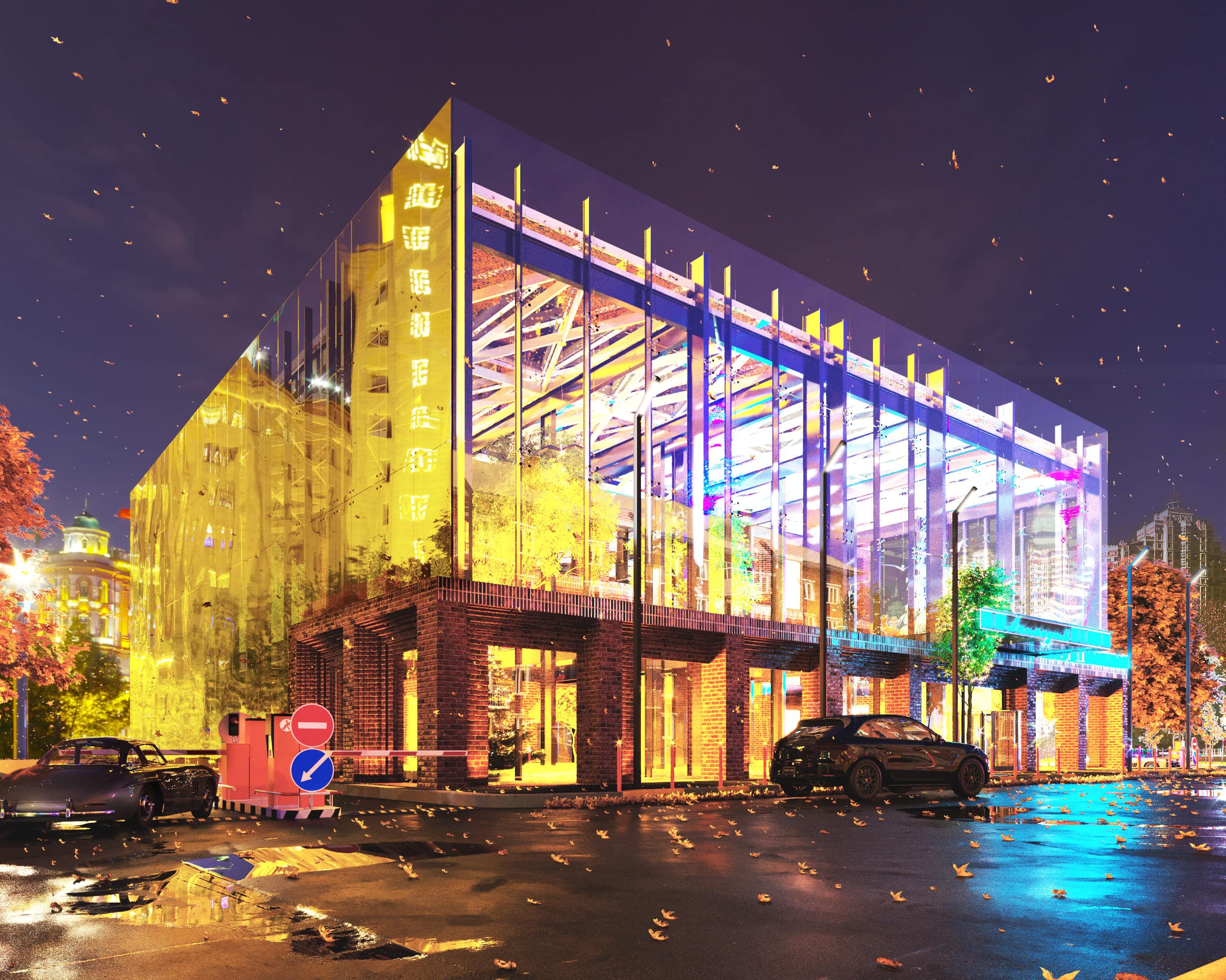 Project image 4