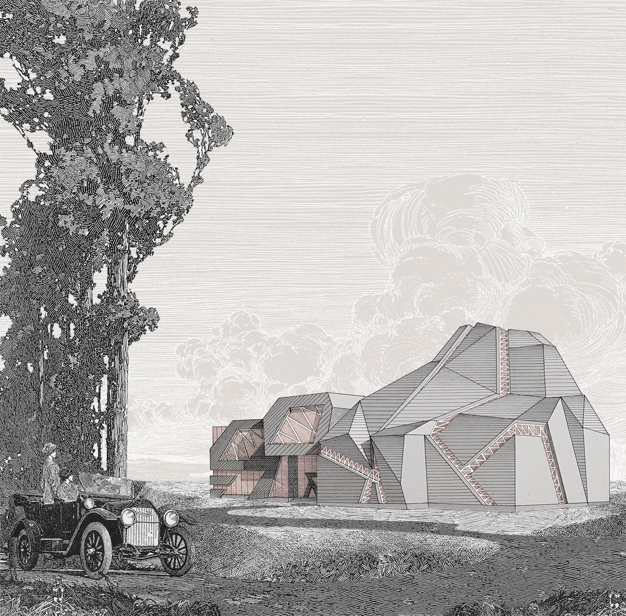 Project image 5