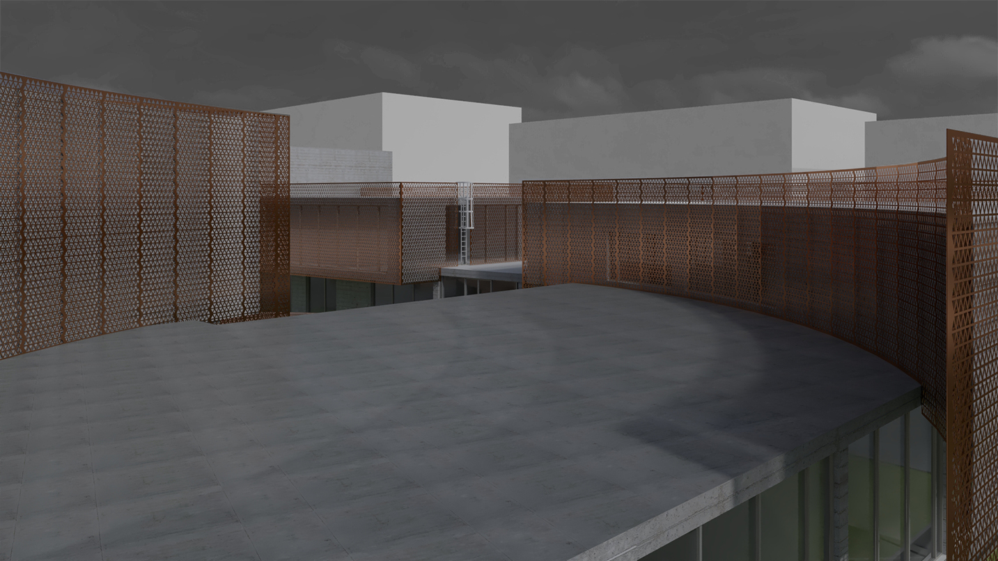 Project image 1