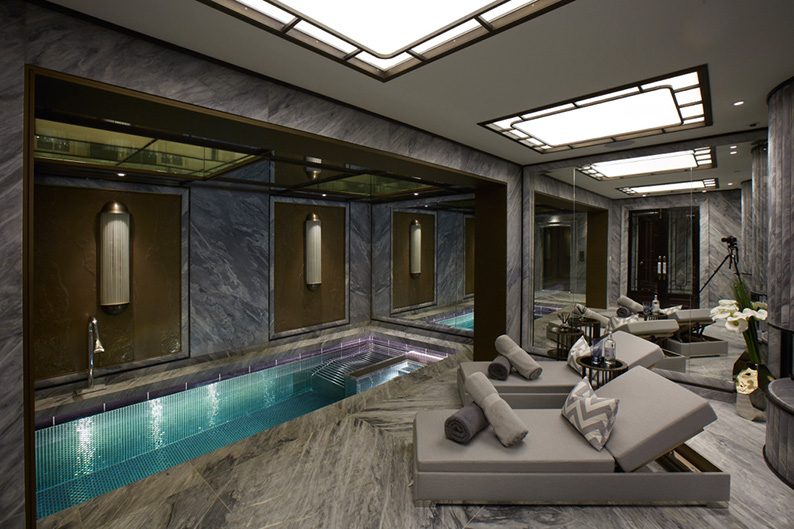 Project image 5