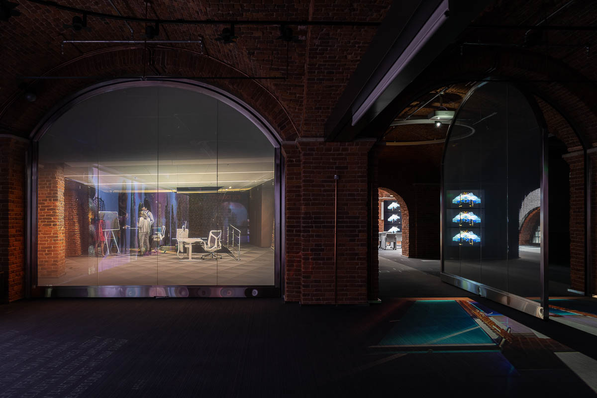 Project image 5