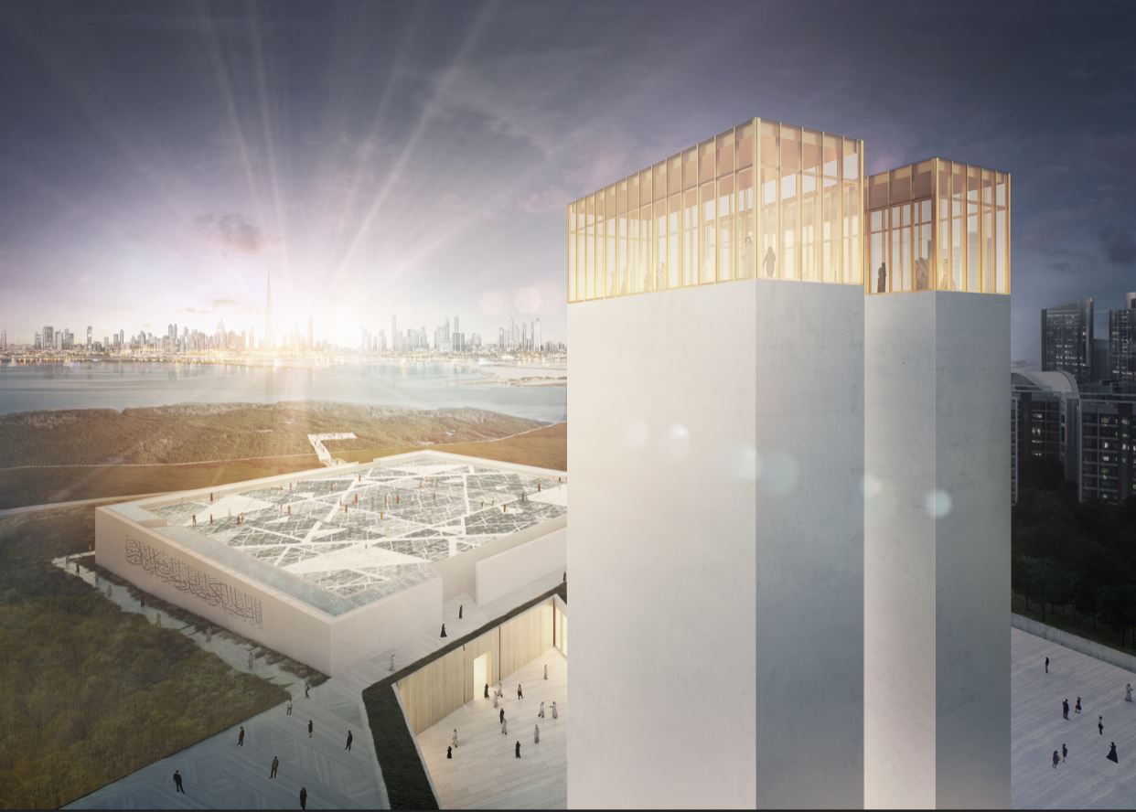 Project image 1