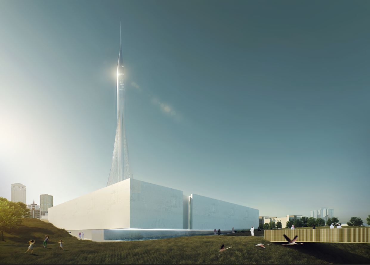 Project image 4