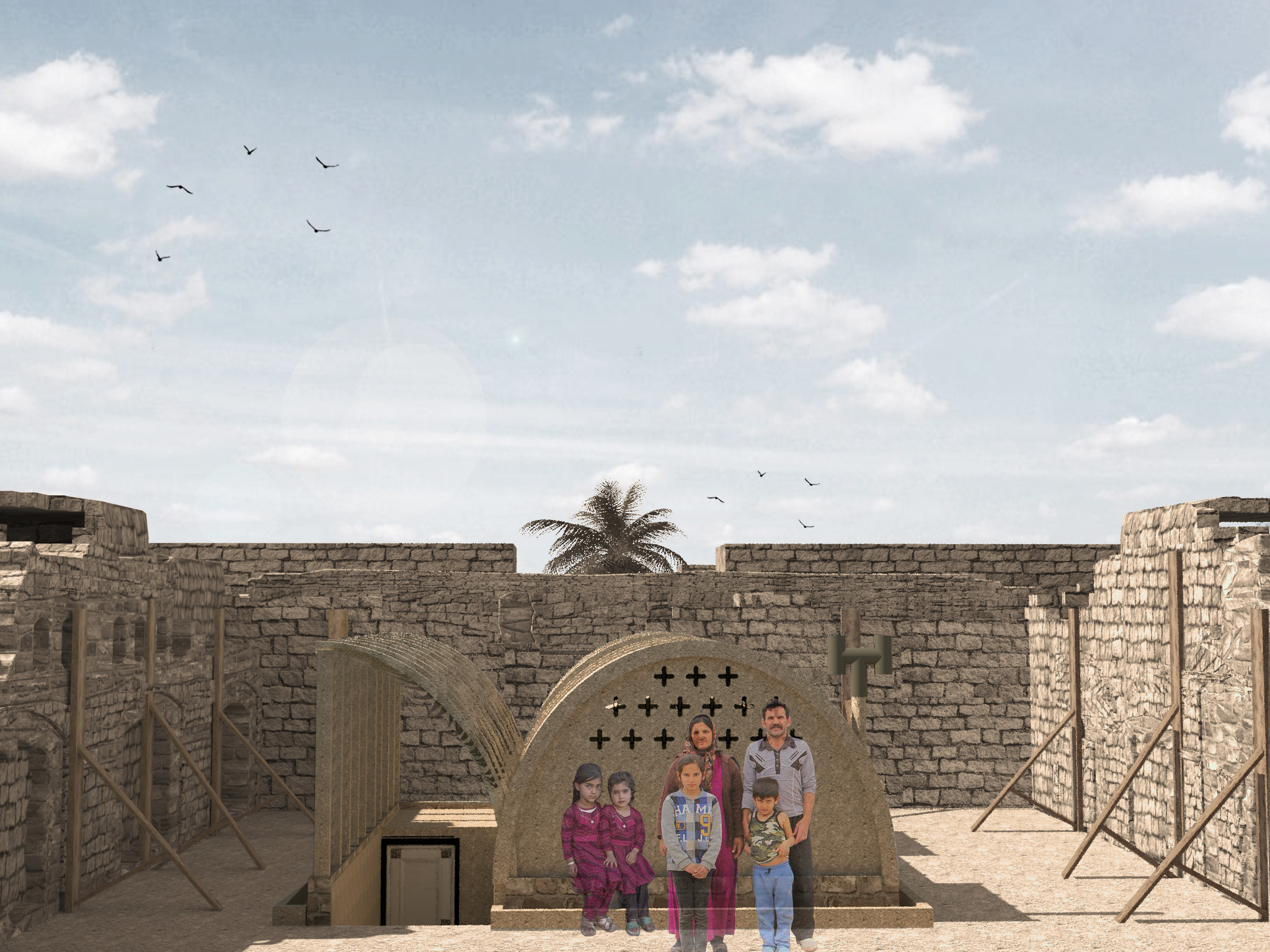 Project image 1