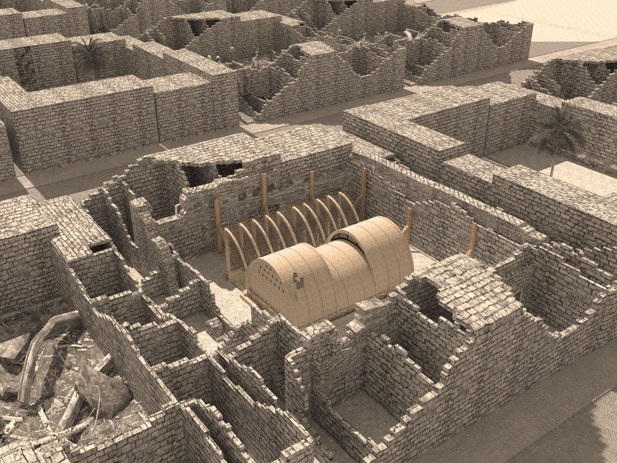 Project image 2