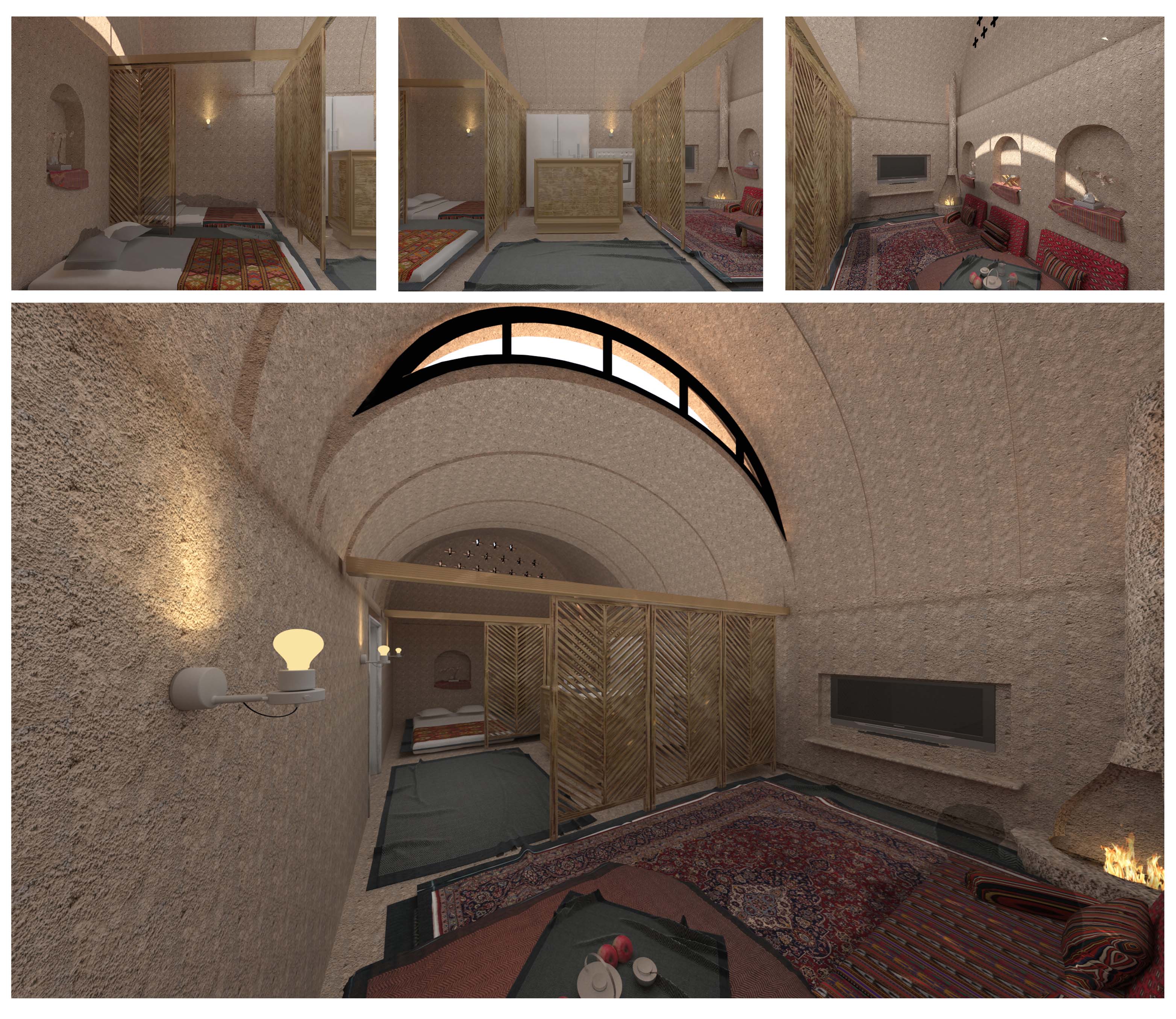 Project image 3