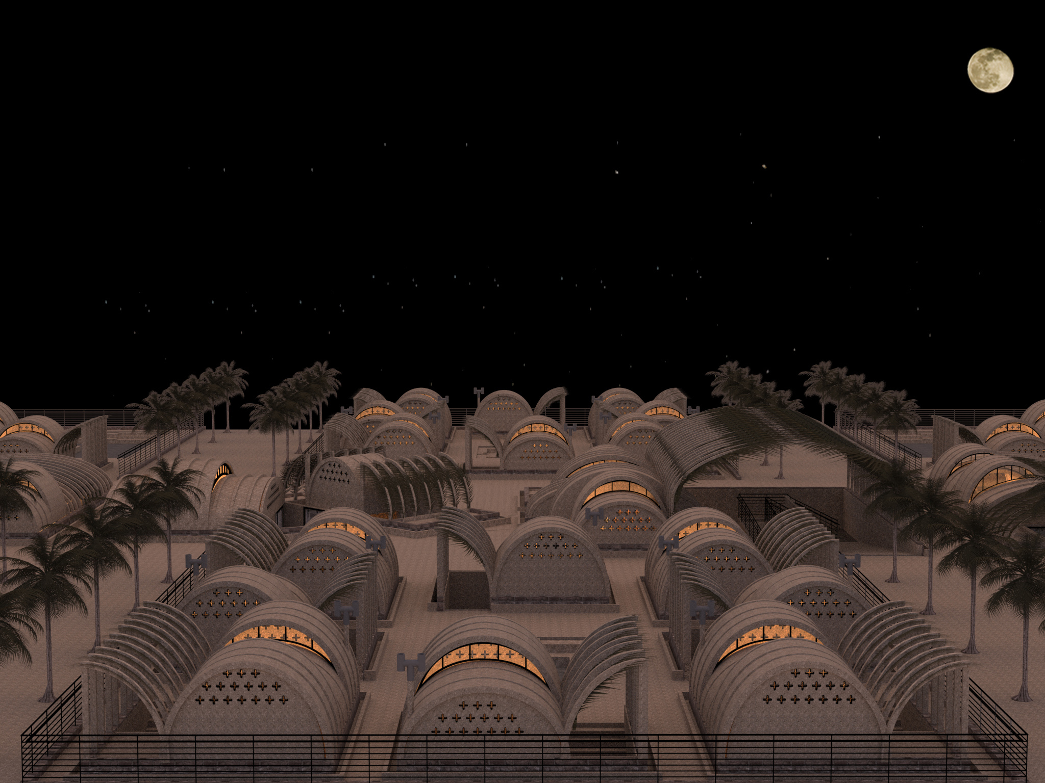 Project image 4