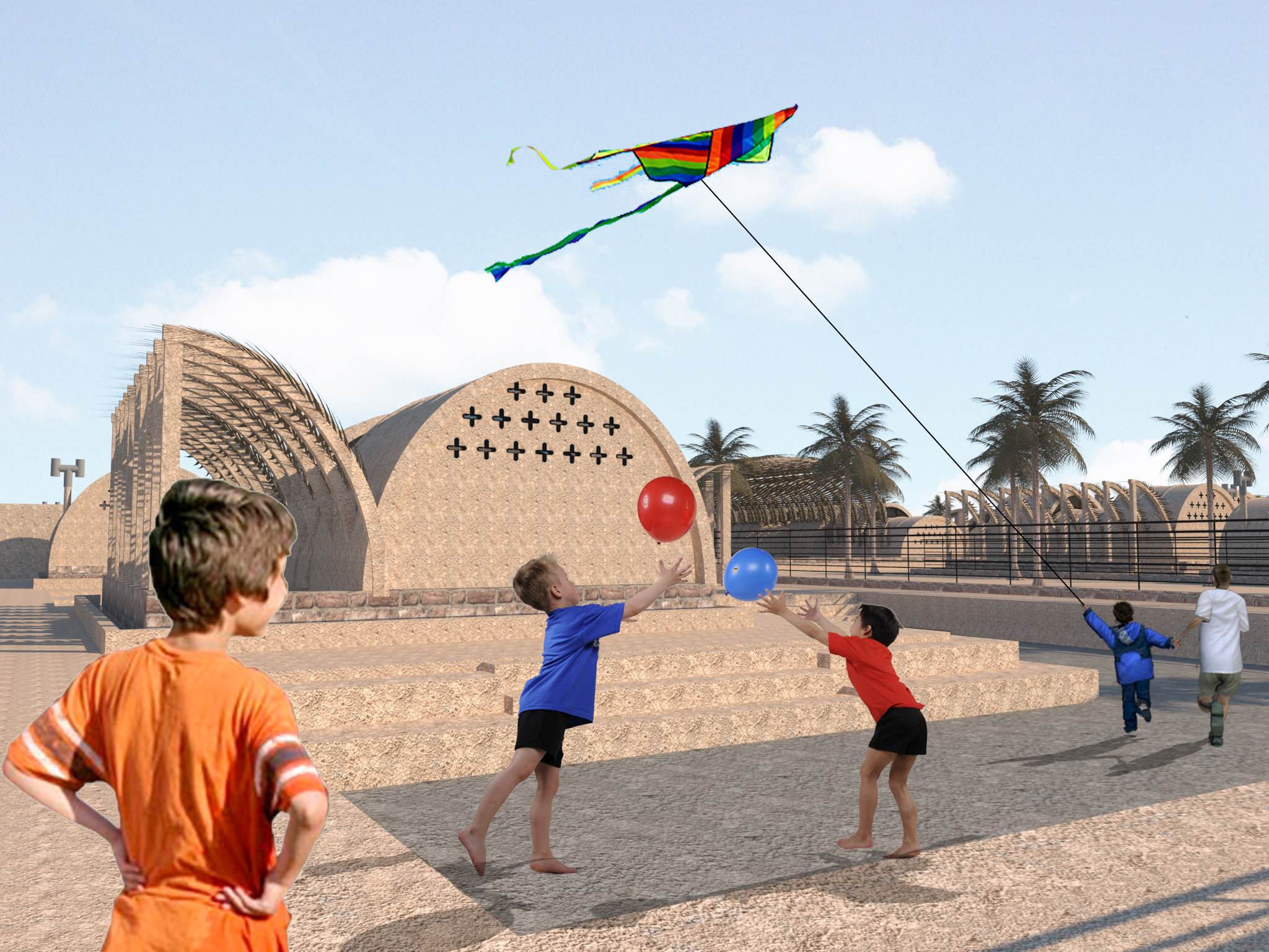 Project image 5