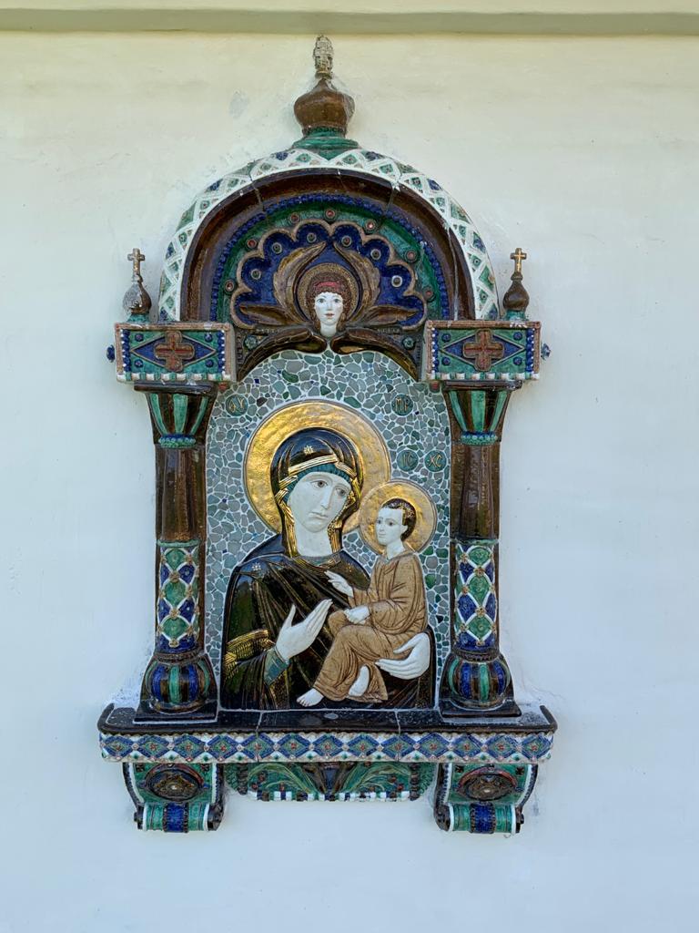 Project image 1