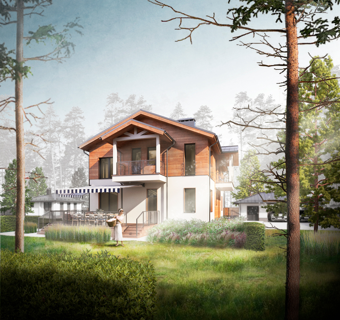 Project image 1