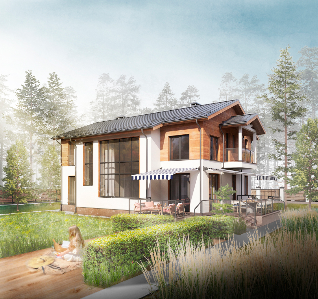 Project image 2