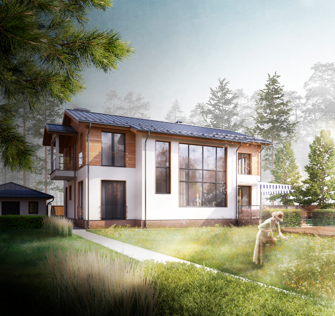Project image 3