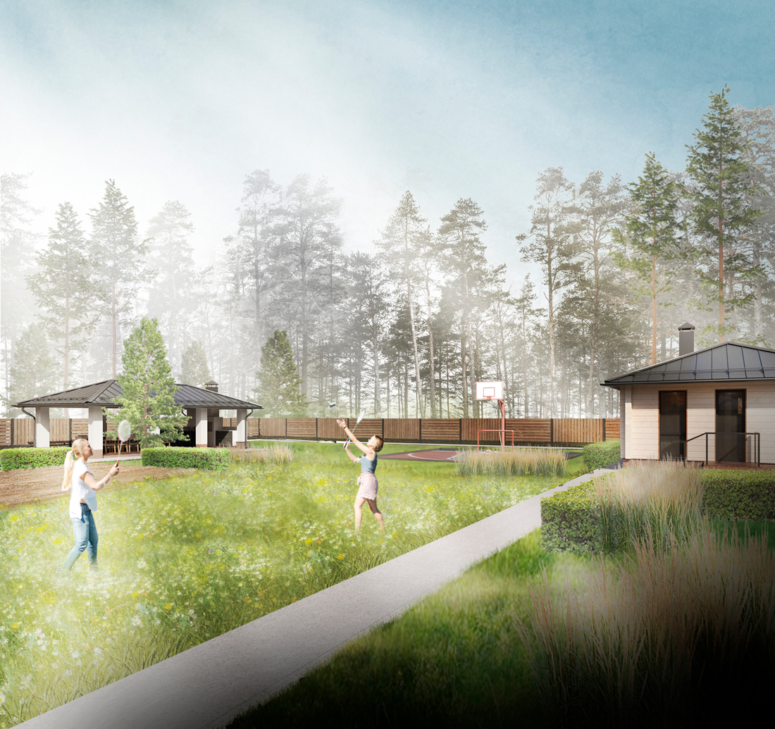 Project image 4