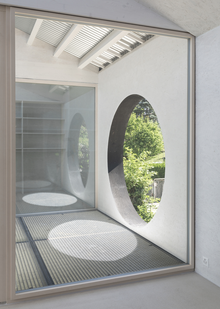 Project image 2