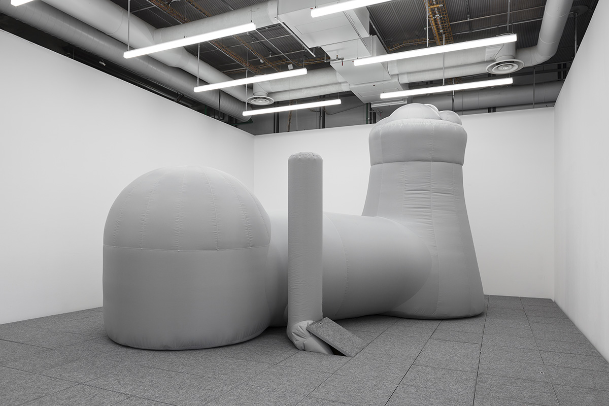 Project image 3
