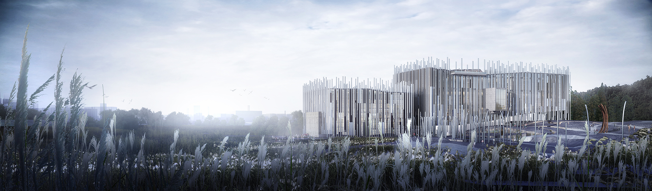 Project image 2