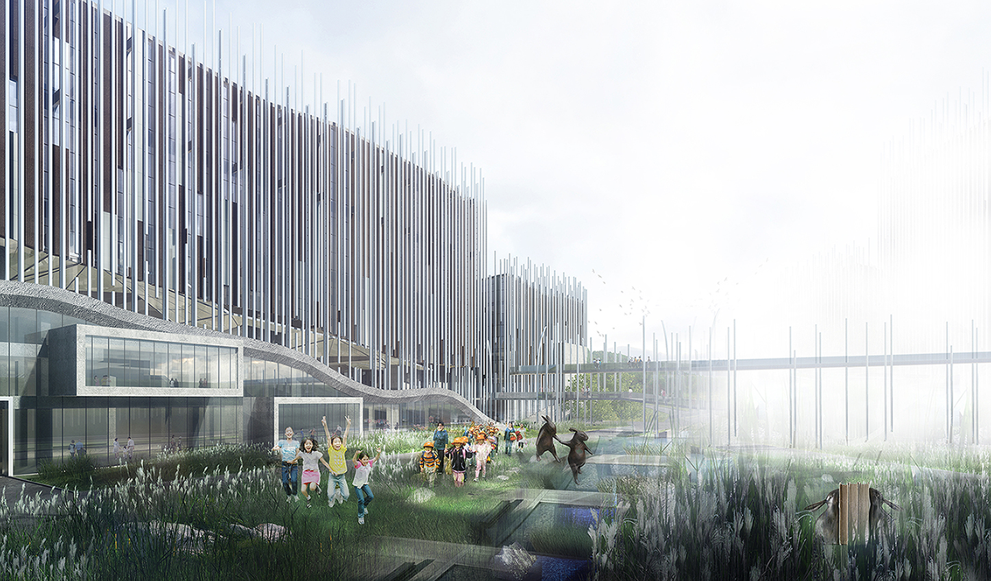 Project image 1