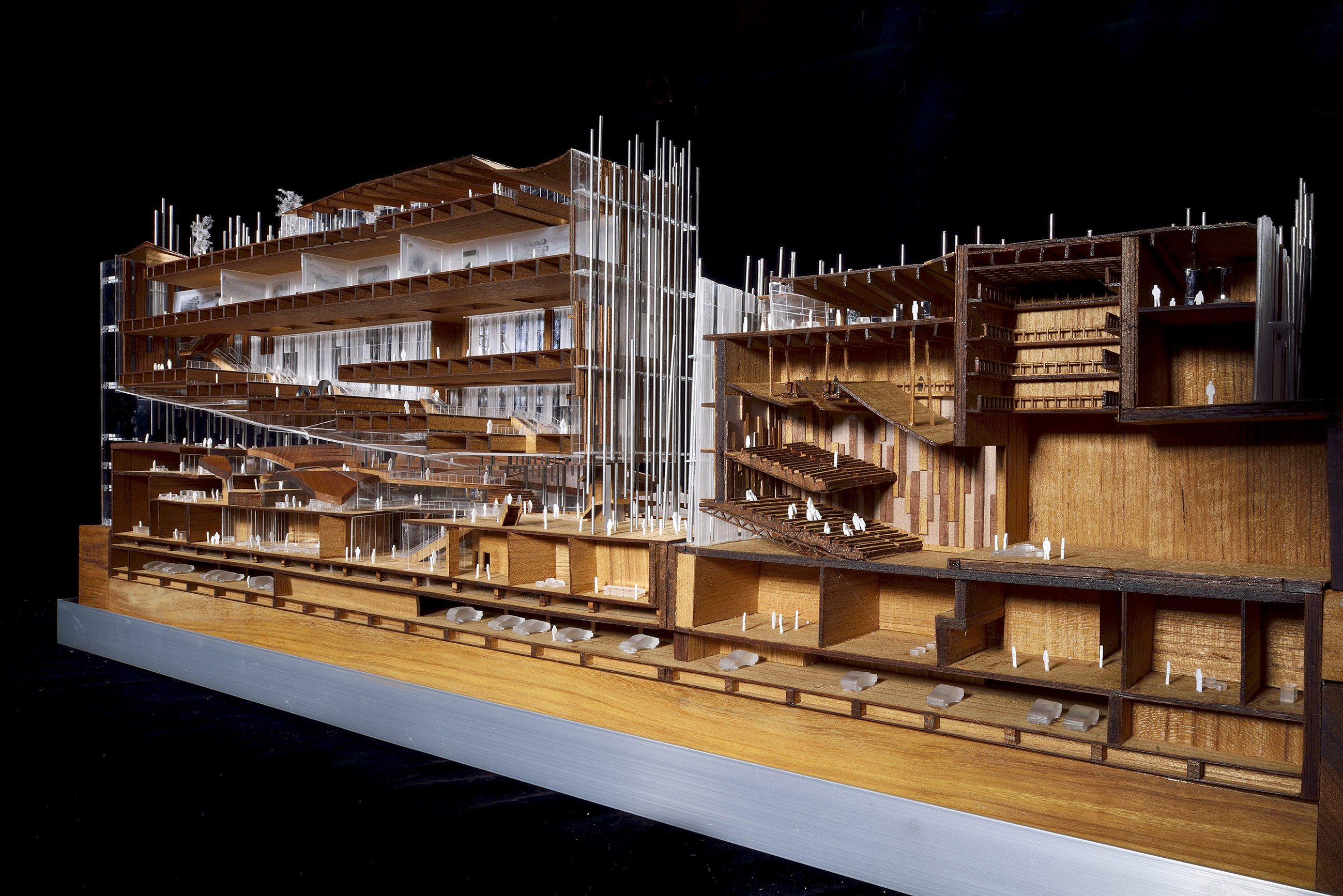 Project image 5