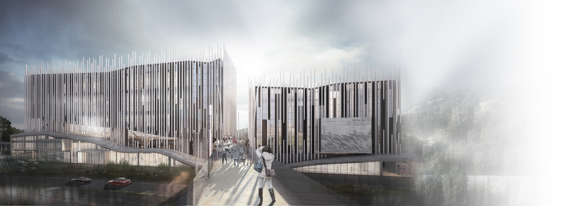 Project image 3