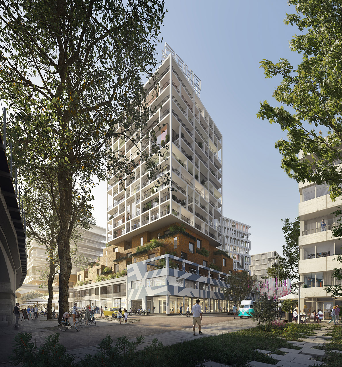Project image 1