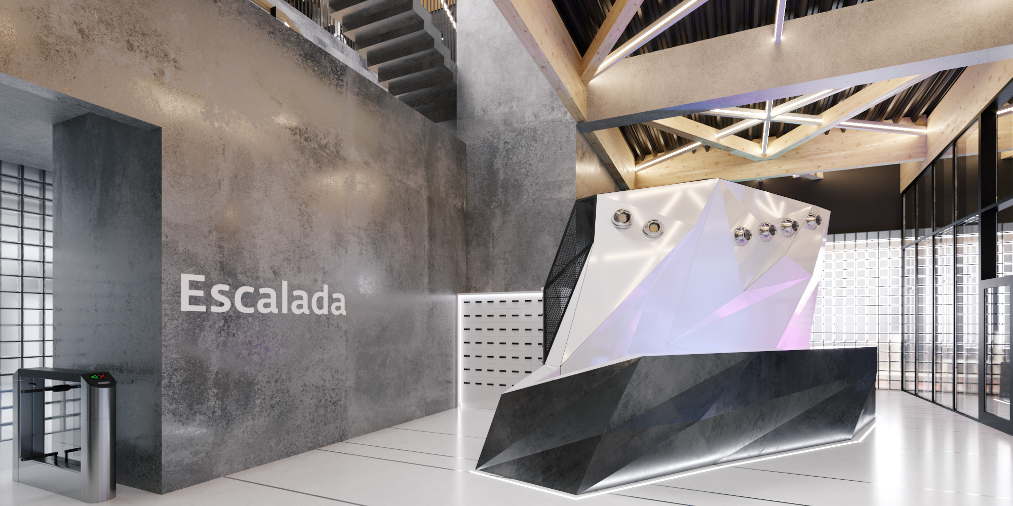 Project image 1