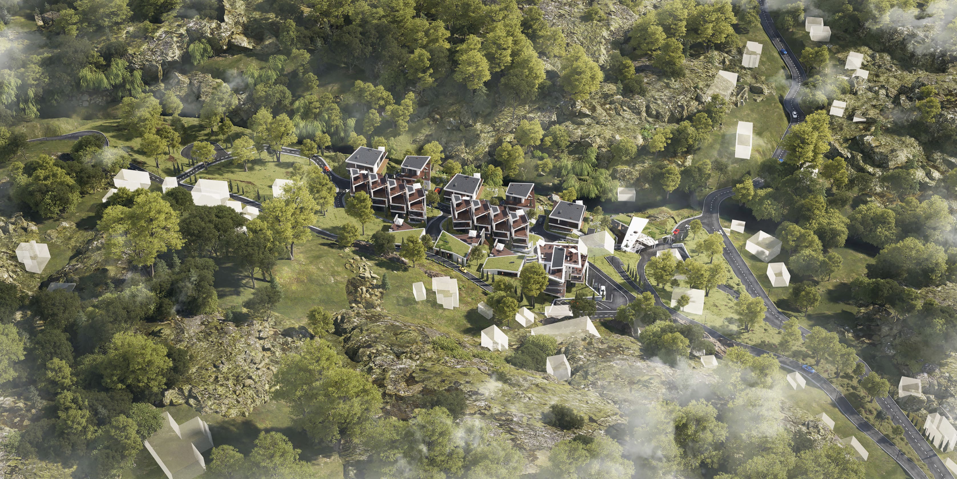 Project image 1