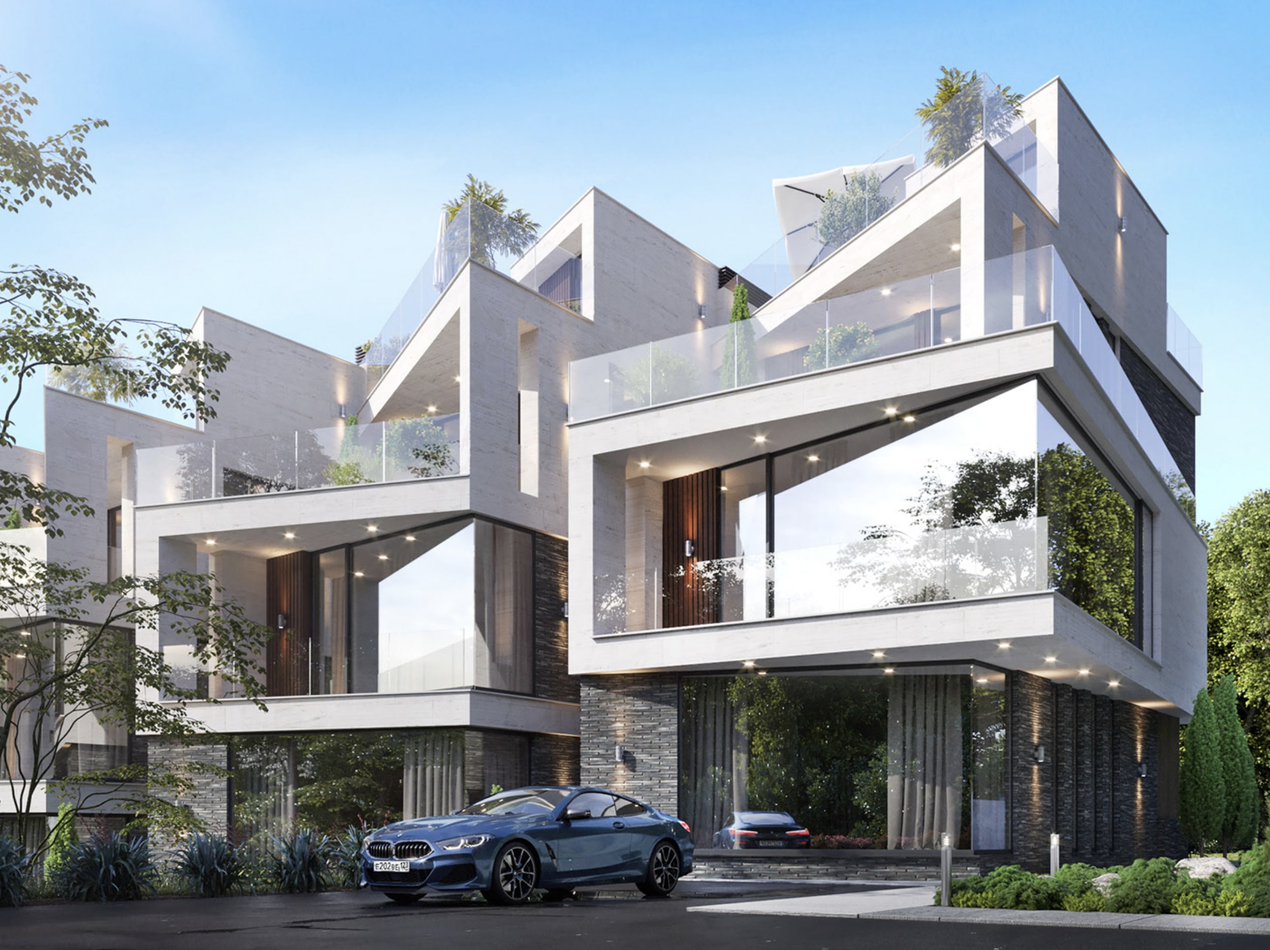 Project image 5