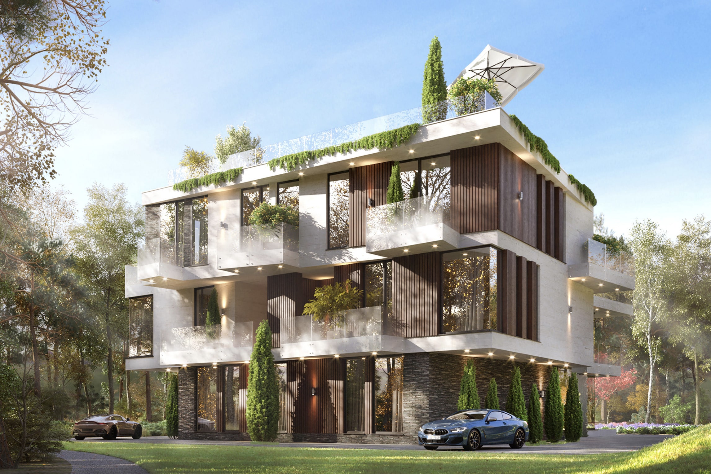 Project image 2
