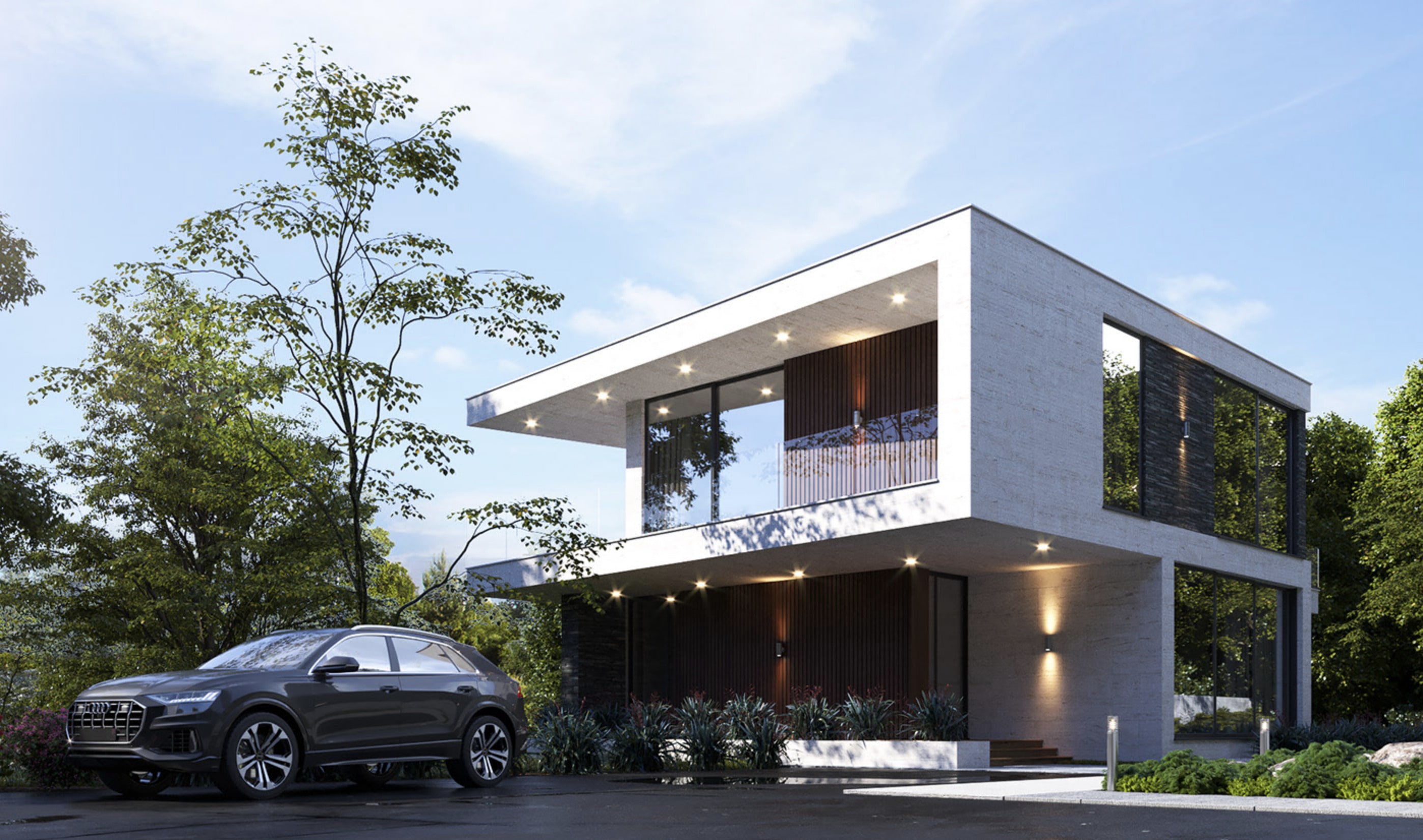 Project image 3
